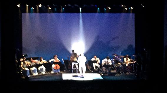 11828713_717543415041303_8288874220466218856_n