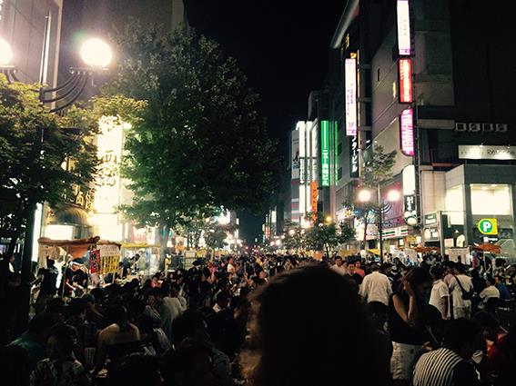 11880610_717543491707962_2767926026795386315_n